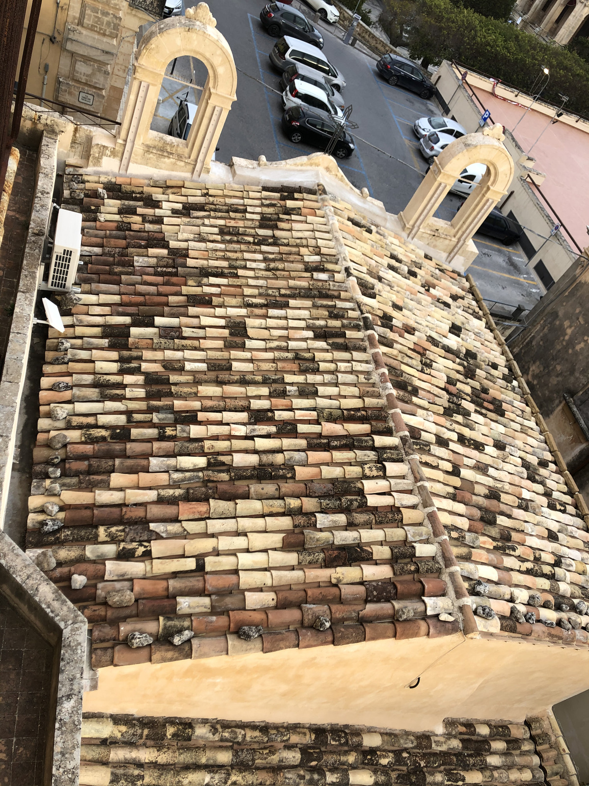 Photo Italie Sicile Noto 2020-02 72