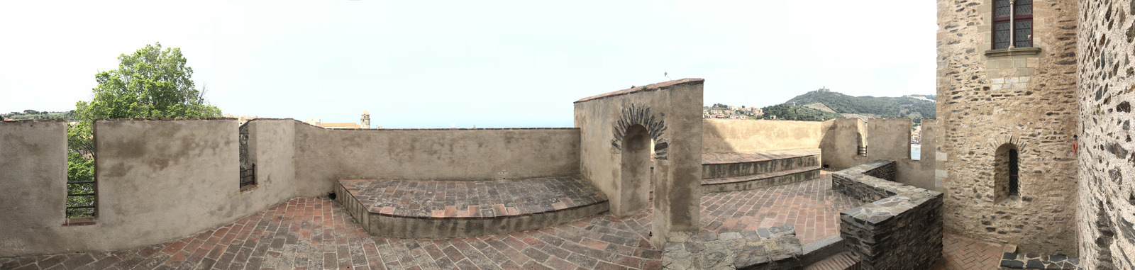 Photo France Collioure 2018-04 339