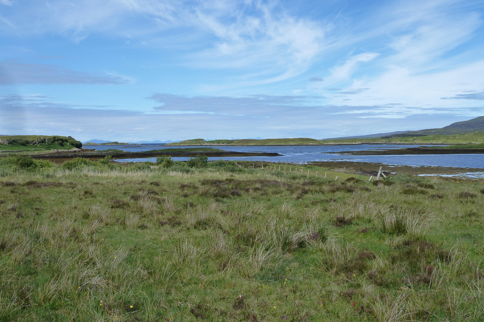 Photo Royaume-Uni Skye 2011-07 183