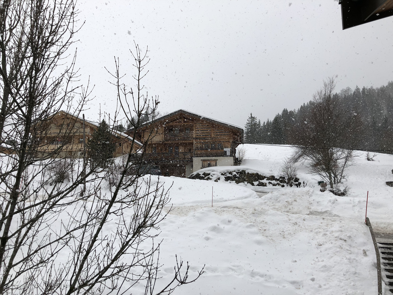 Photo France La Clusaz 2017-12 138