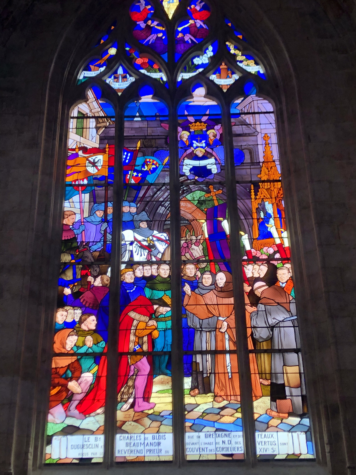 Photo France Dinan 2020-06 48
