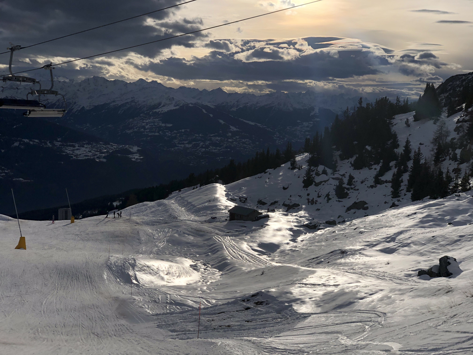 Photo Suisse Crans Montana 2020-12 118