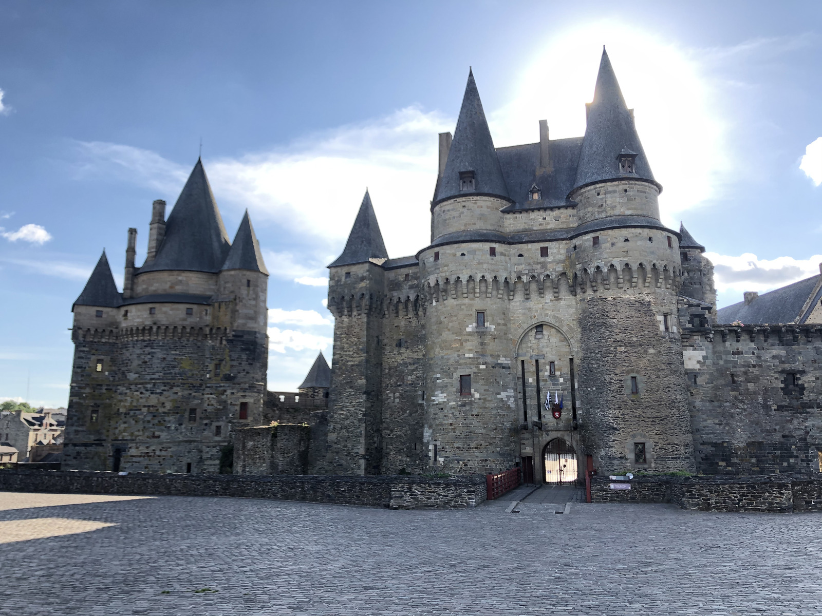 Photo France Vitré 2020-06 39