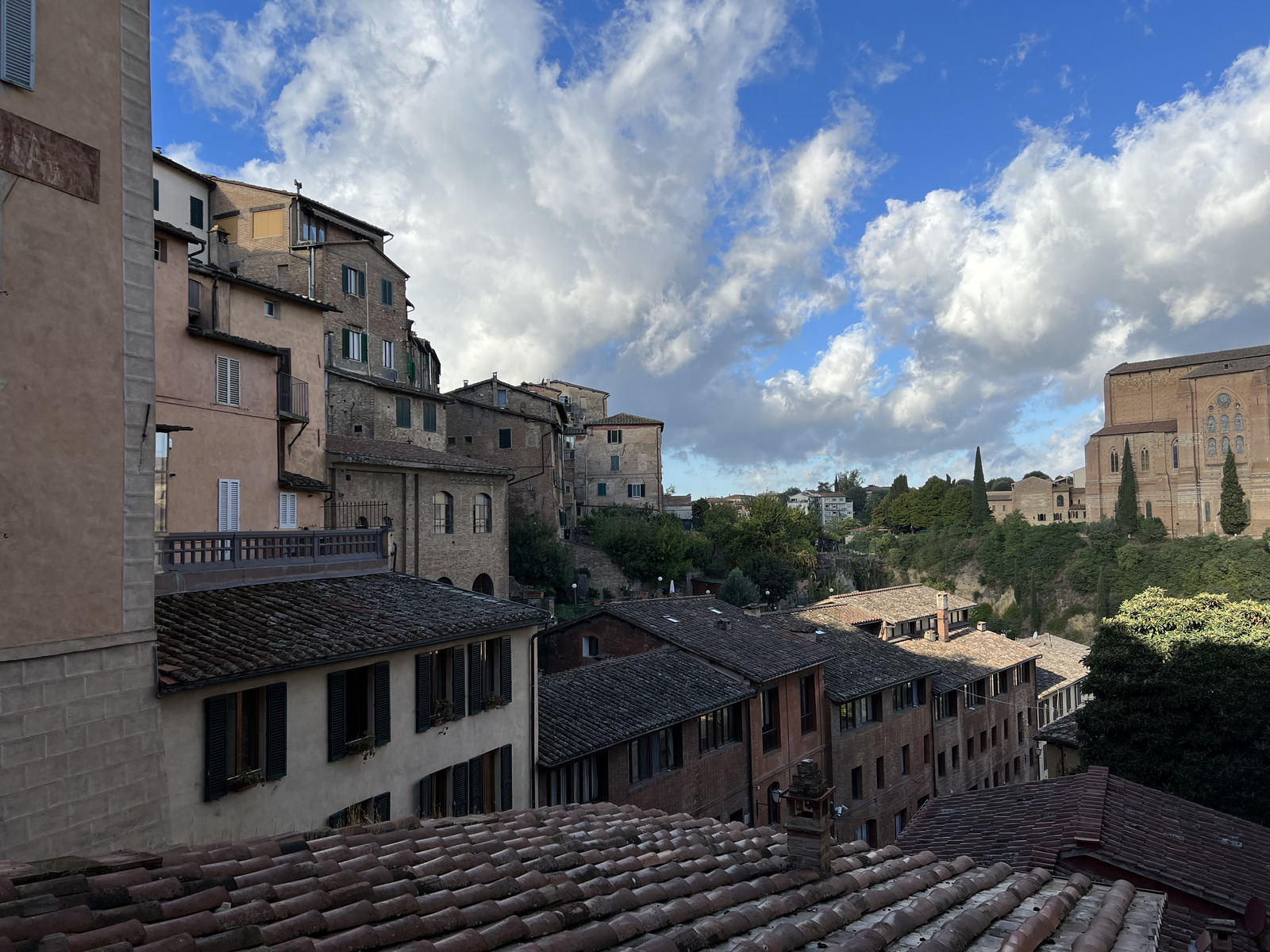 Photo Italie Sienne 2021-09 90