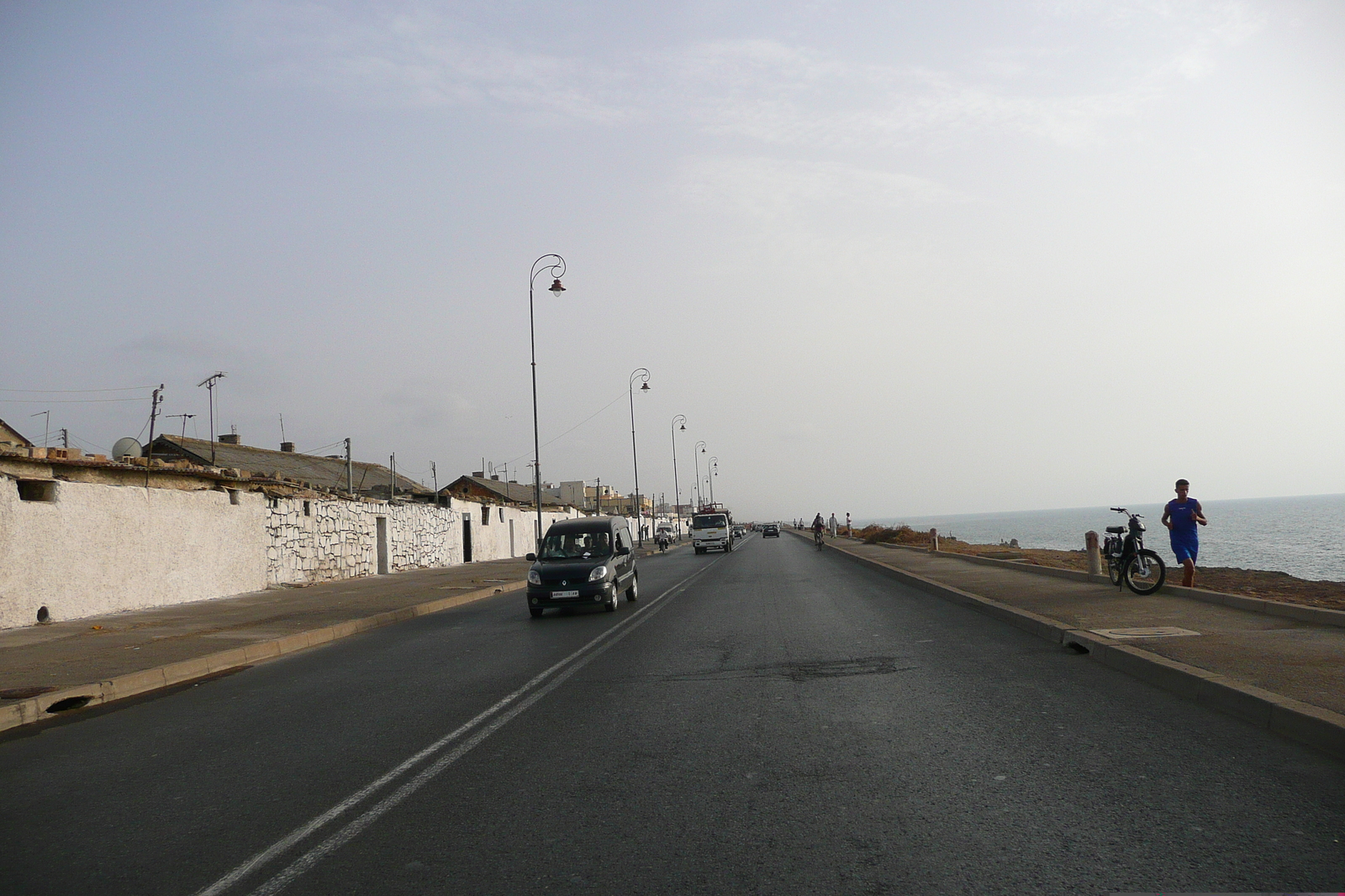 Photo Maroc Rabat 2008-07 110