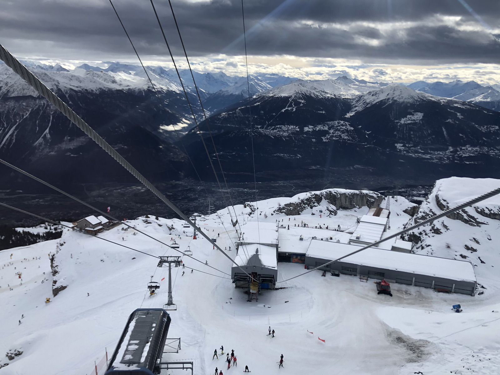 Photo Suisse Crans Montana 2020-12 606