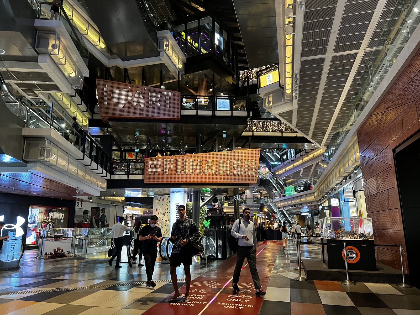 Photo Singapour 2023-01 70