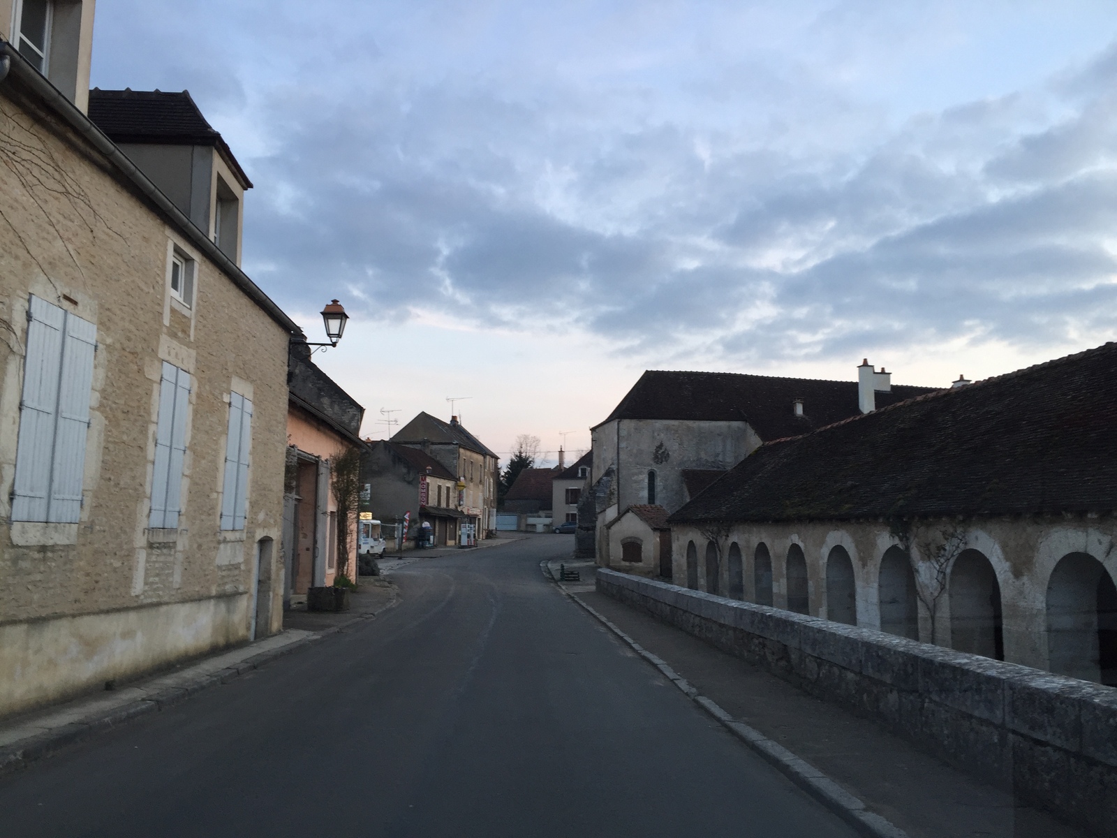 Photo France Noyers 2016-02 2
