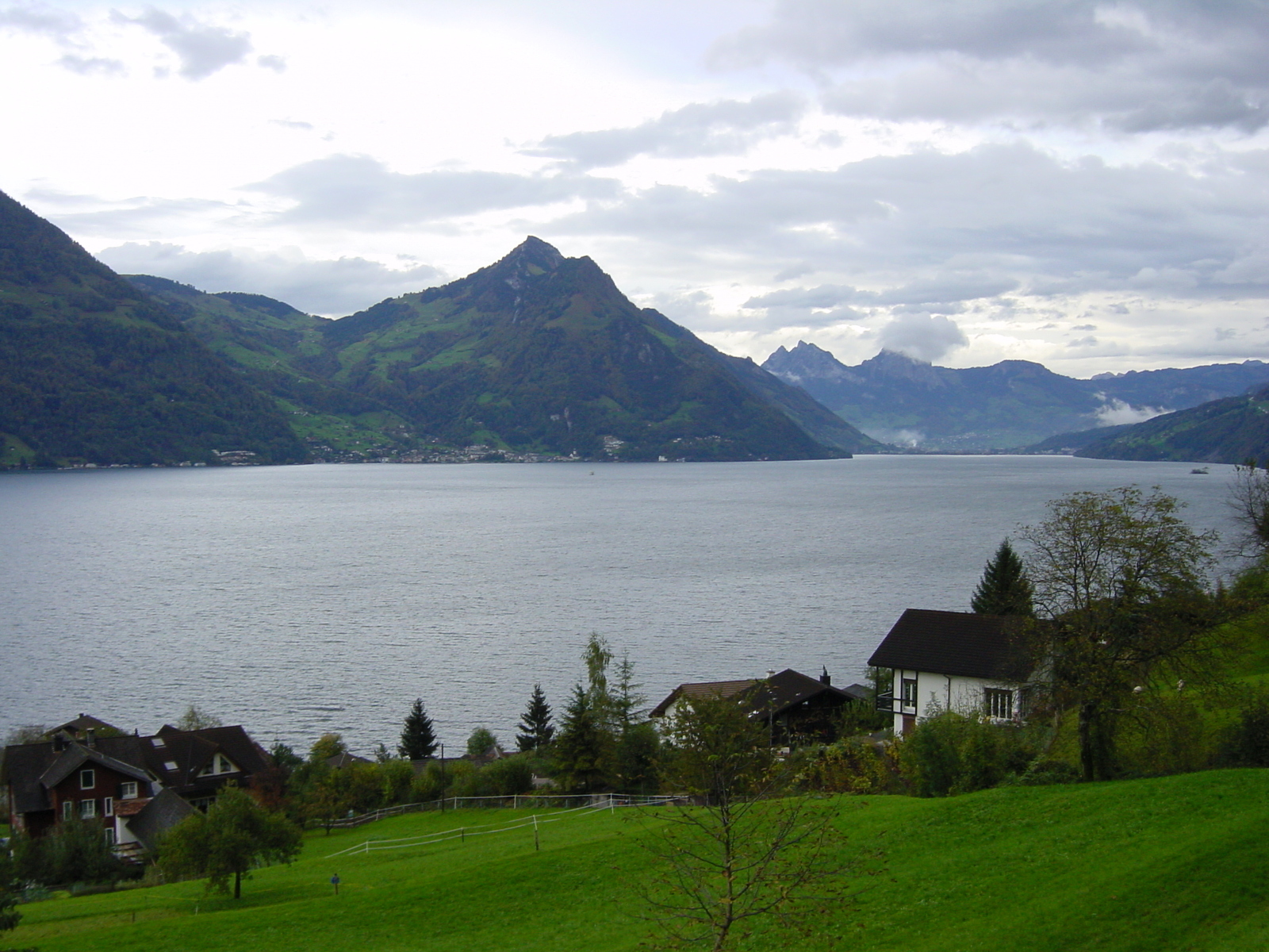 Photo Suisse Lucerne 2001-10 21