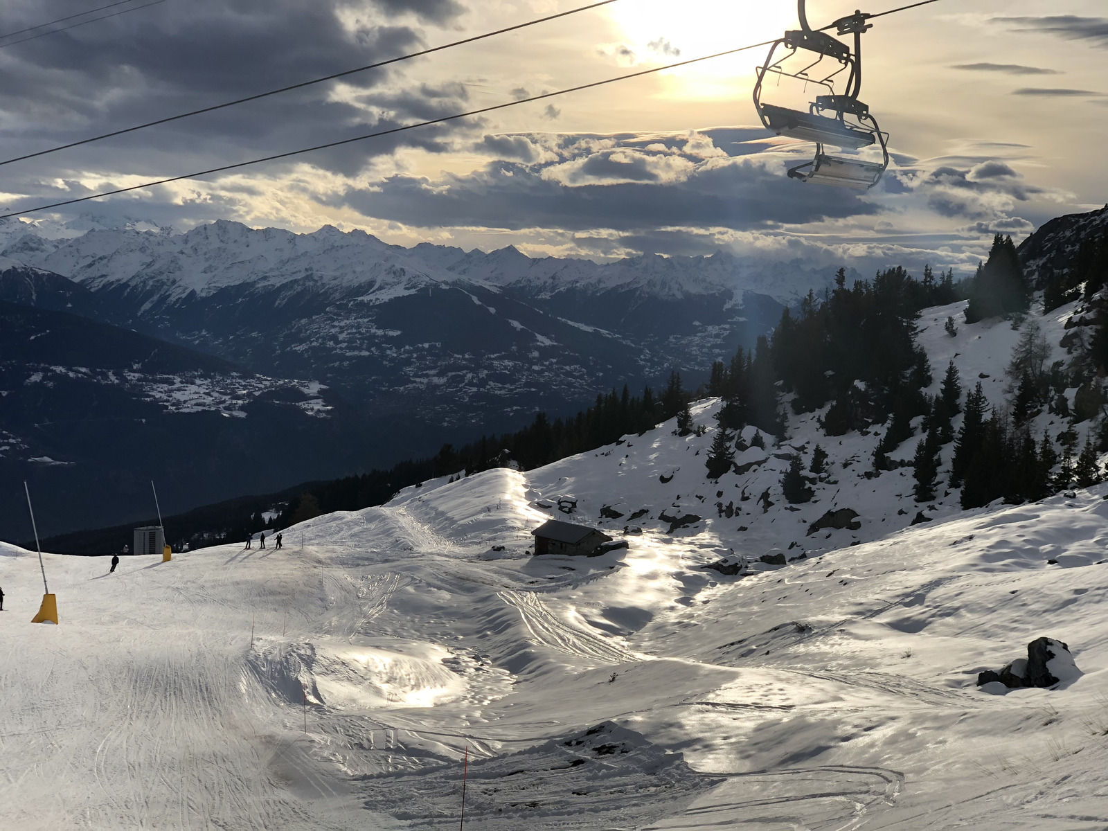 Photo Suisse Crans Montana 2020-12 168