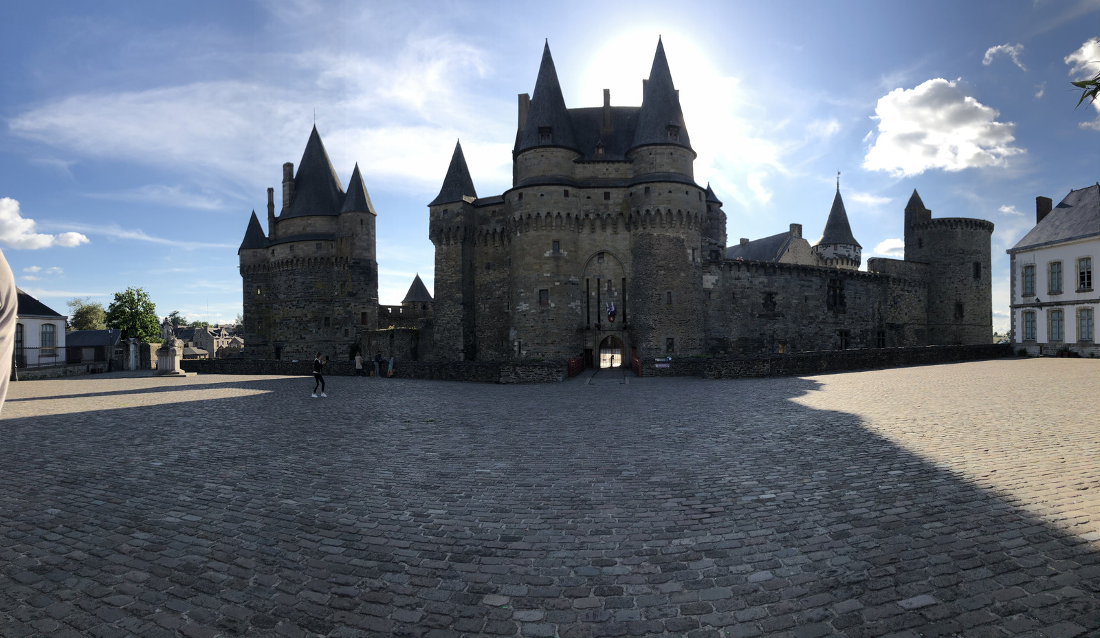 Photo France Vitré 2020-06 32