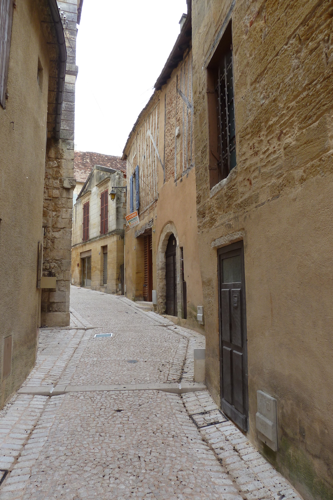 Photo France Bergerac 2010-08 32