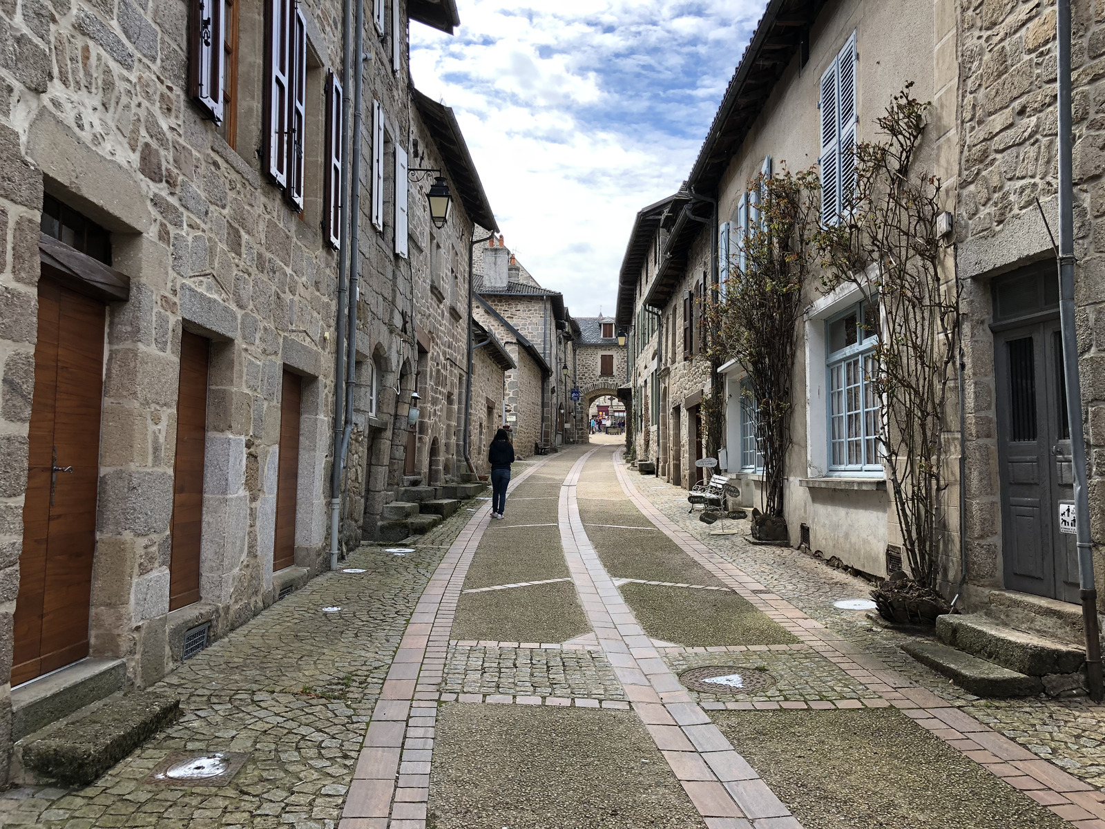 Photo France Marcoles 2018-04 11