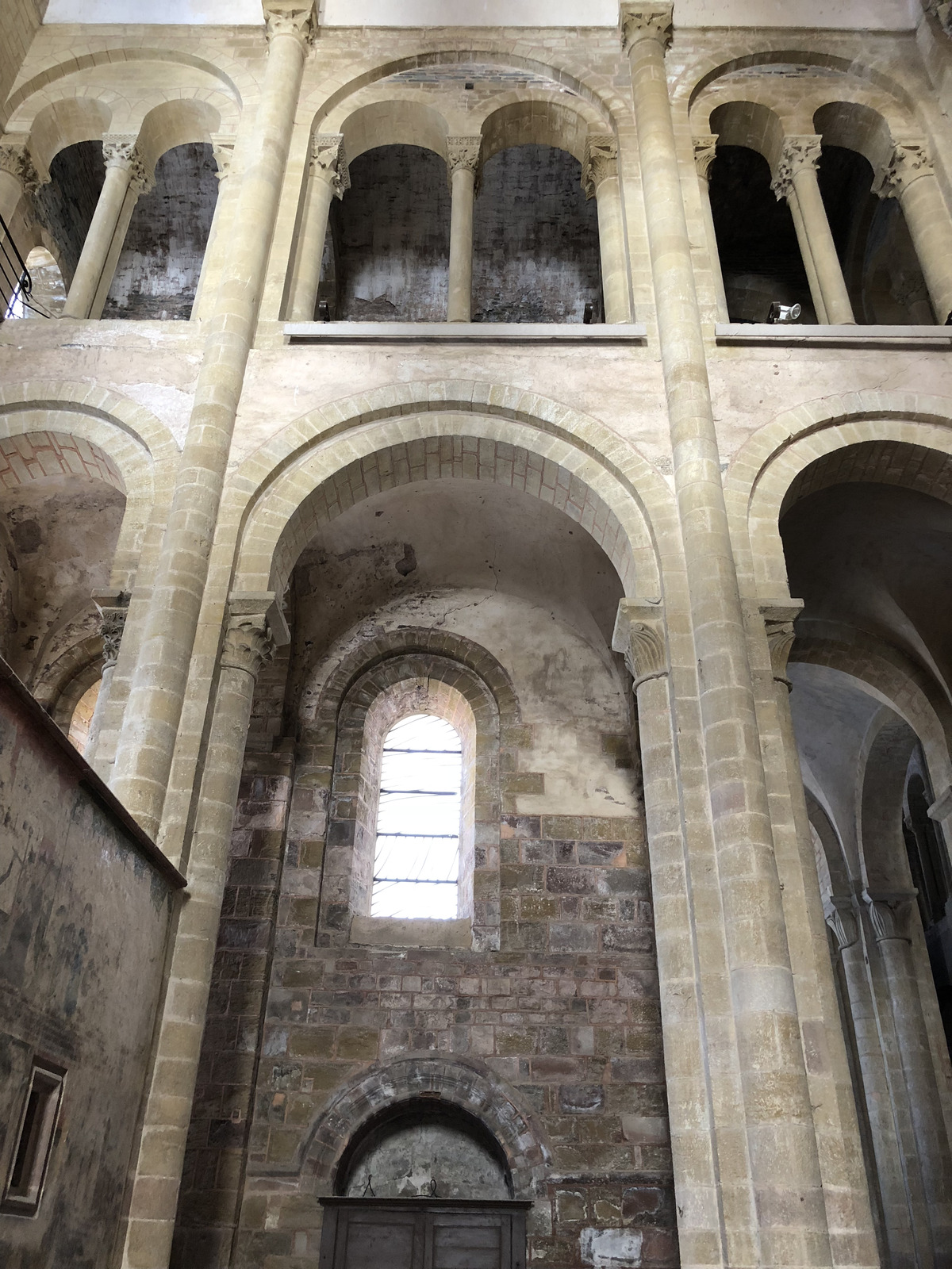 Photo France Conques 2018-04 223