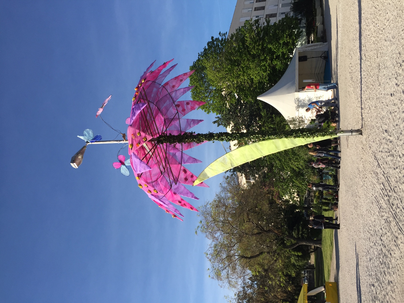 Photo Croatie Zadar 2016-04 42