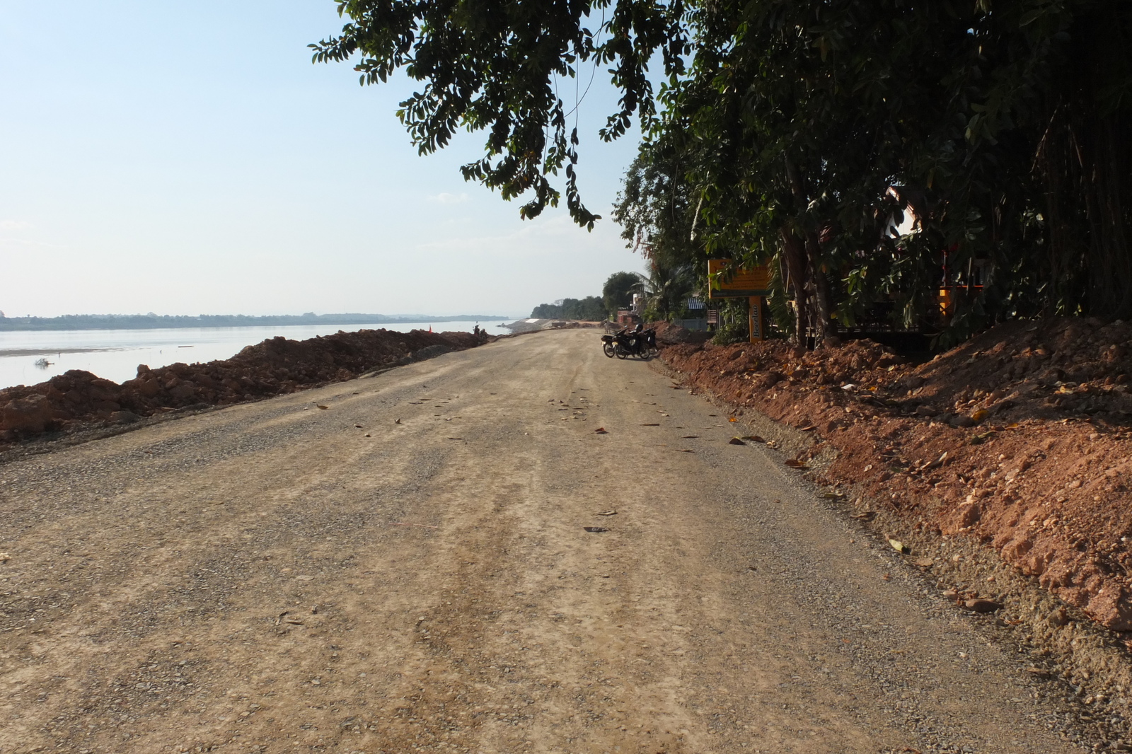 Photo Laos Vientiane 2012-12 236