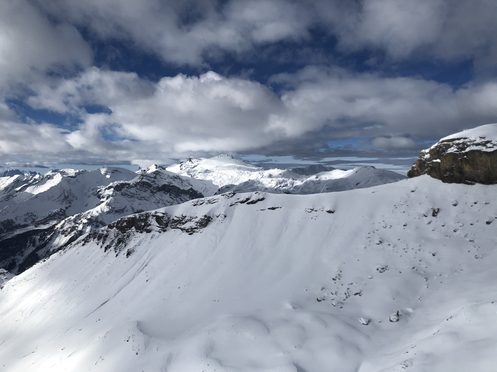 Photo Suisse Crans Montana 2020-12 63