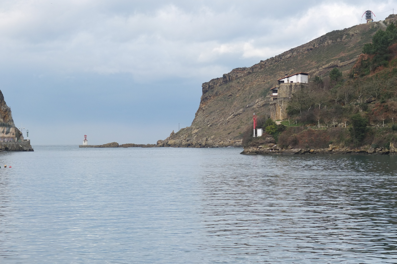 Photo France Pays Basque 2013-01 87