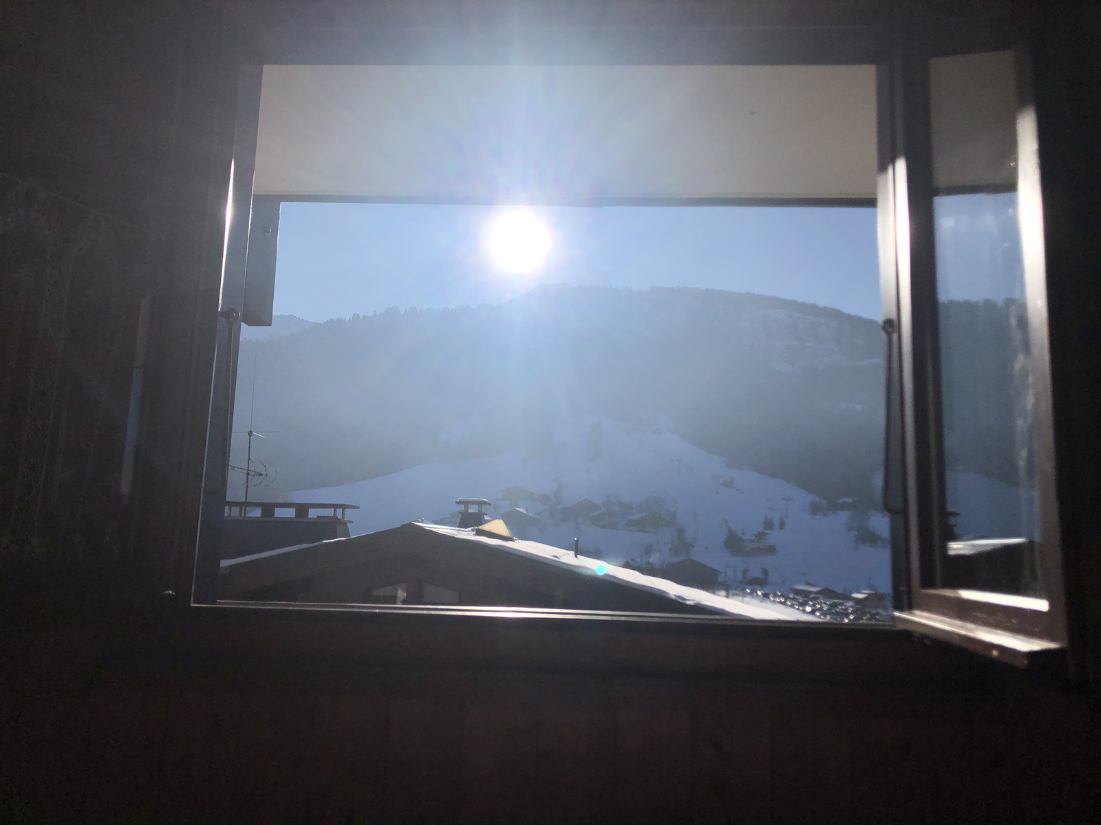 Photo France Praz sur Arly 2019-12 266