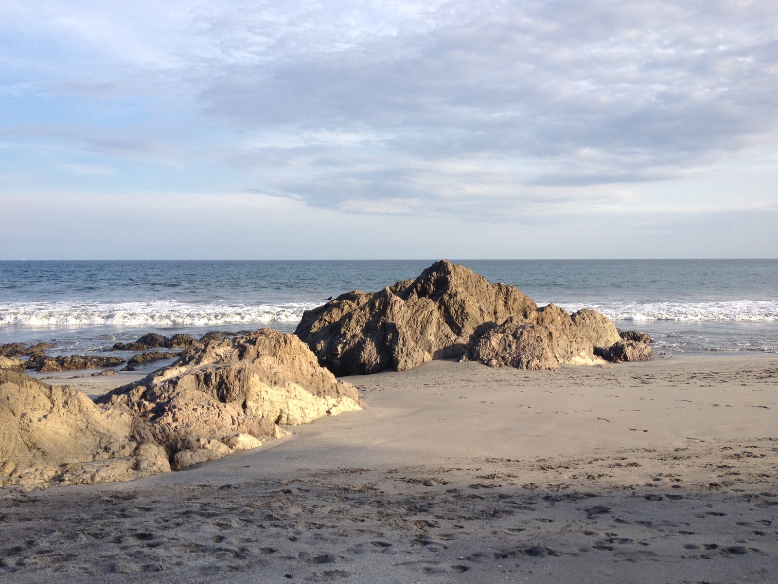 Photo Costa Rica Montezuma 2015-03 604