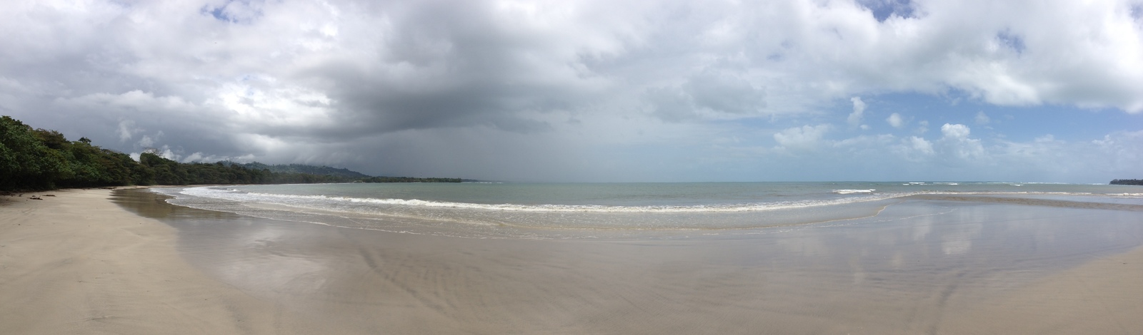Photo Costa Rica Cahuita 2015-03 119