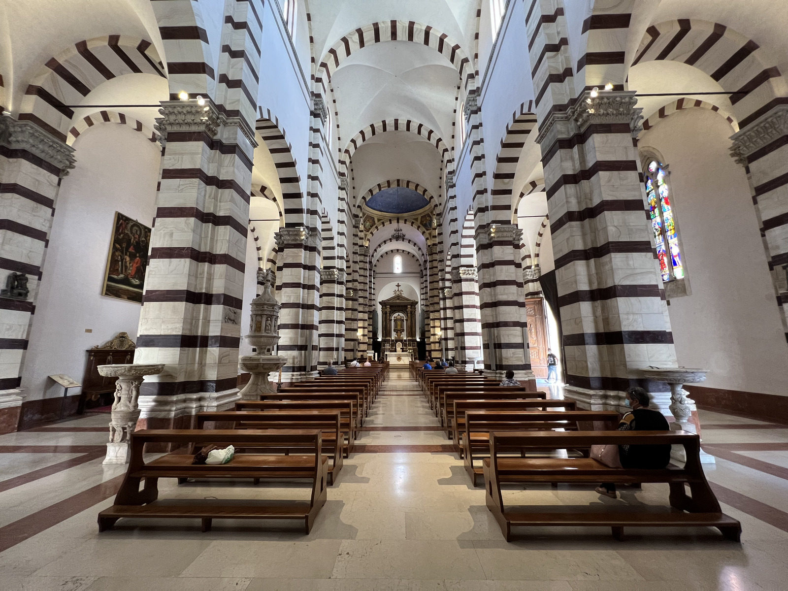 Photo Italie Grosseto 2021-09 9