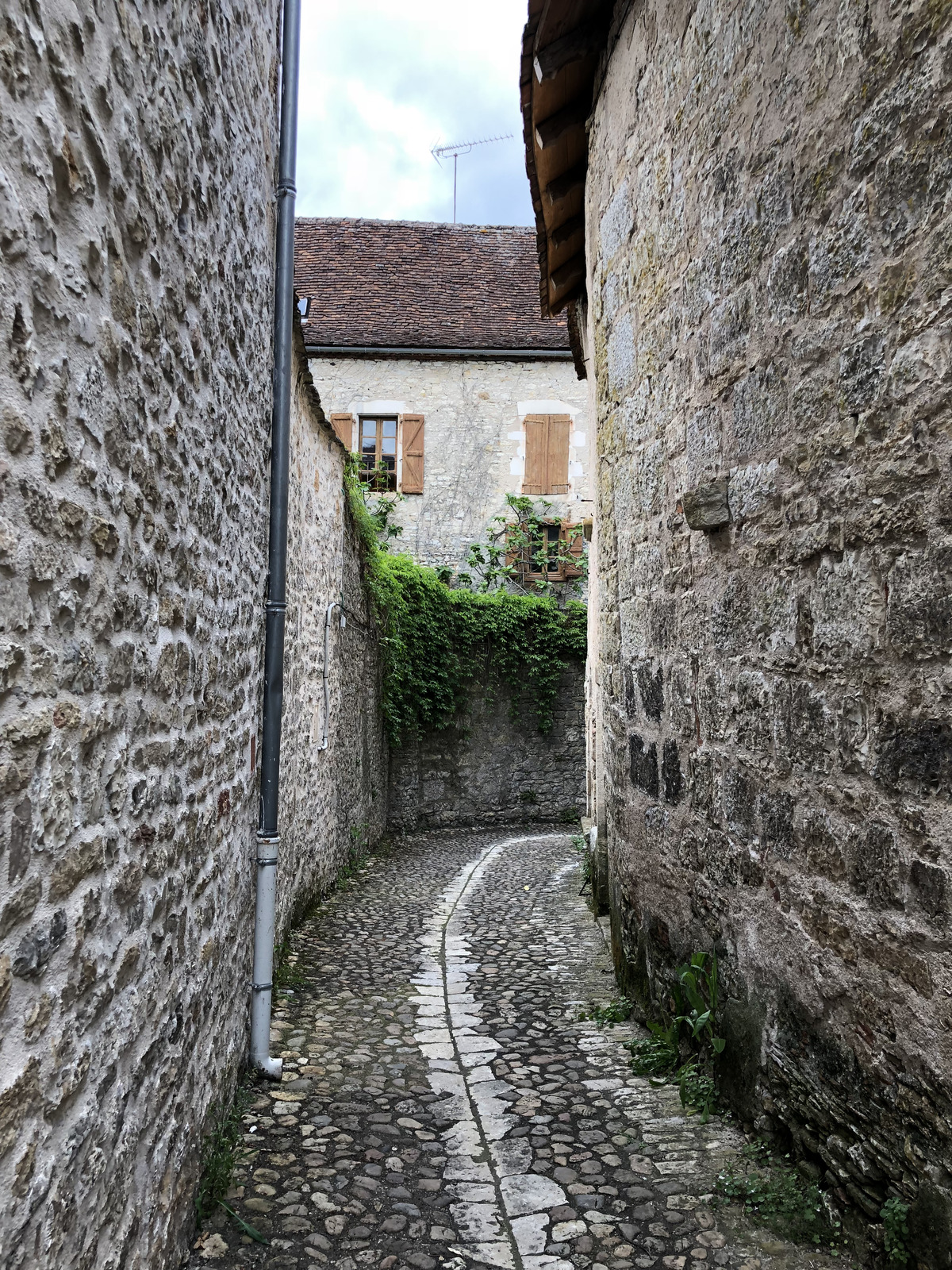 Photo France Martel 2018-04 78
