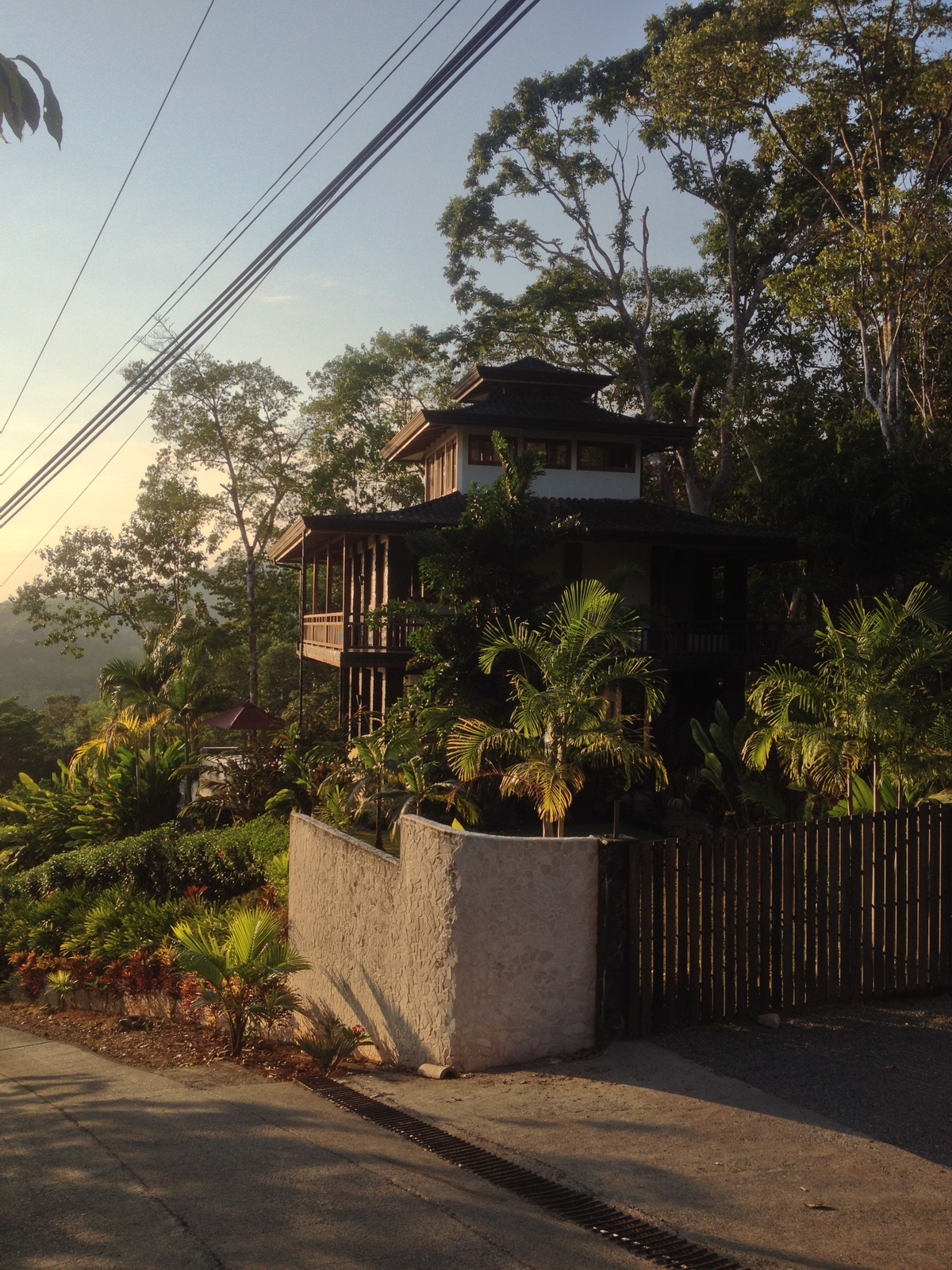 Photo Costa Rica Uvita 2015-03 32