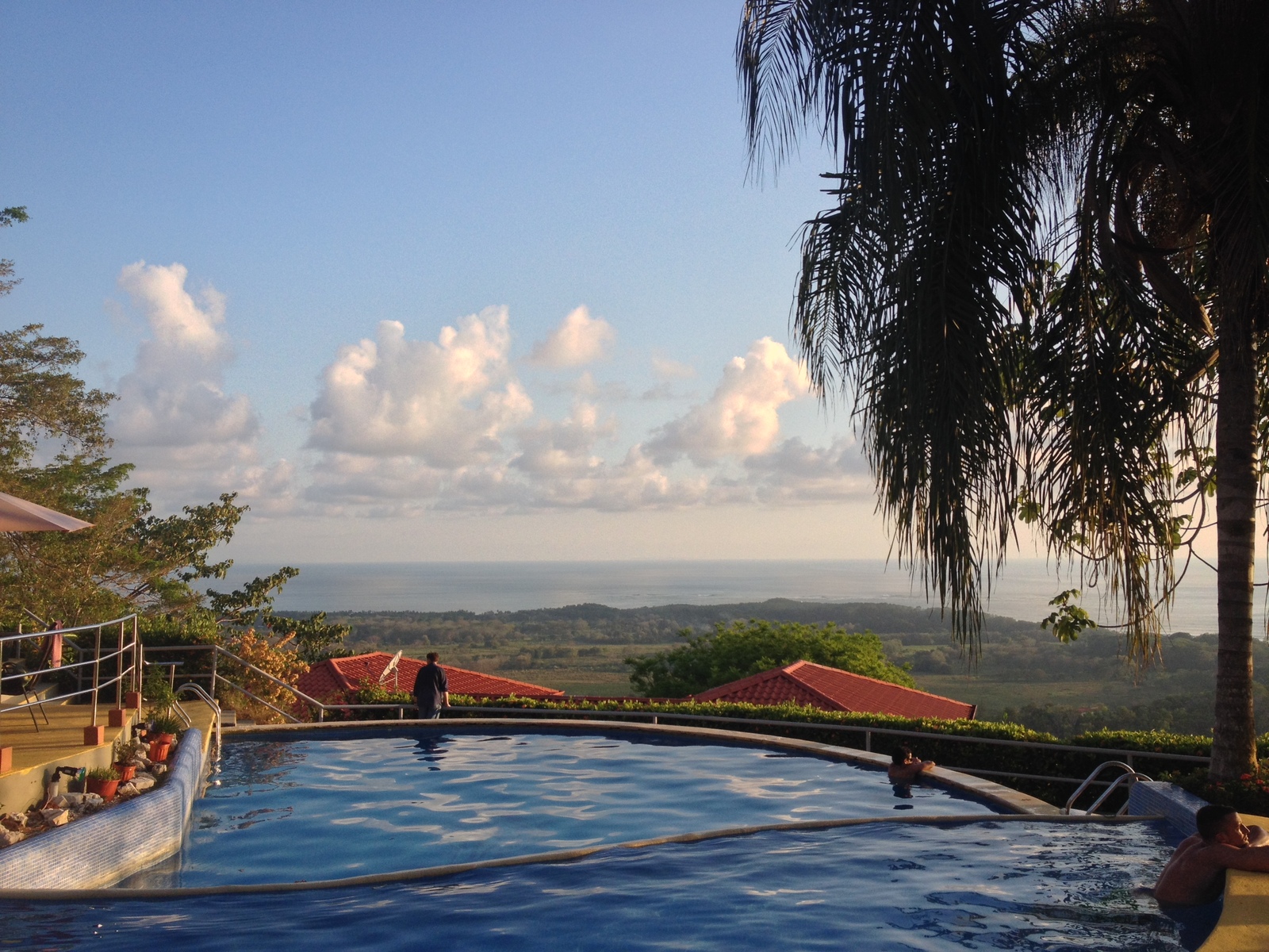 Photo Costa Rica Uvita 2015-03 37