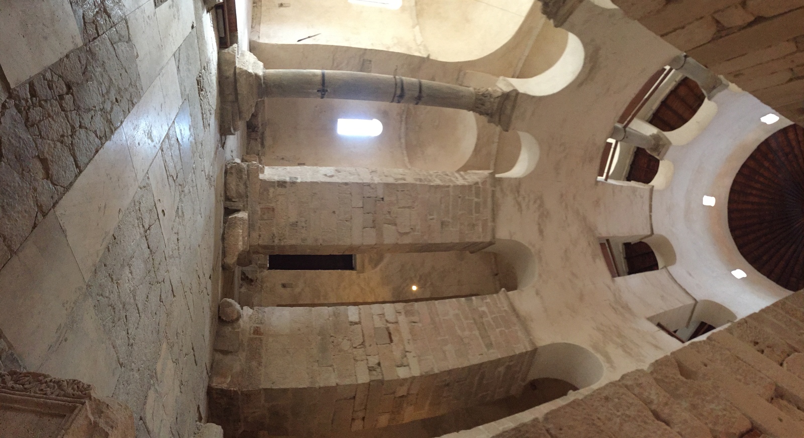 Photo Croatie Zadar 2016-04 202