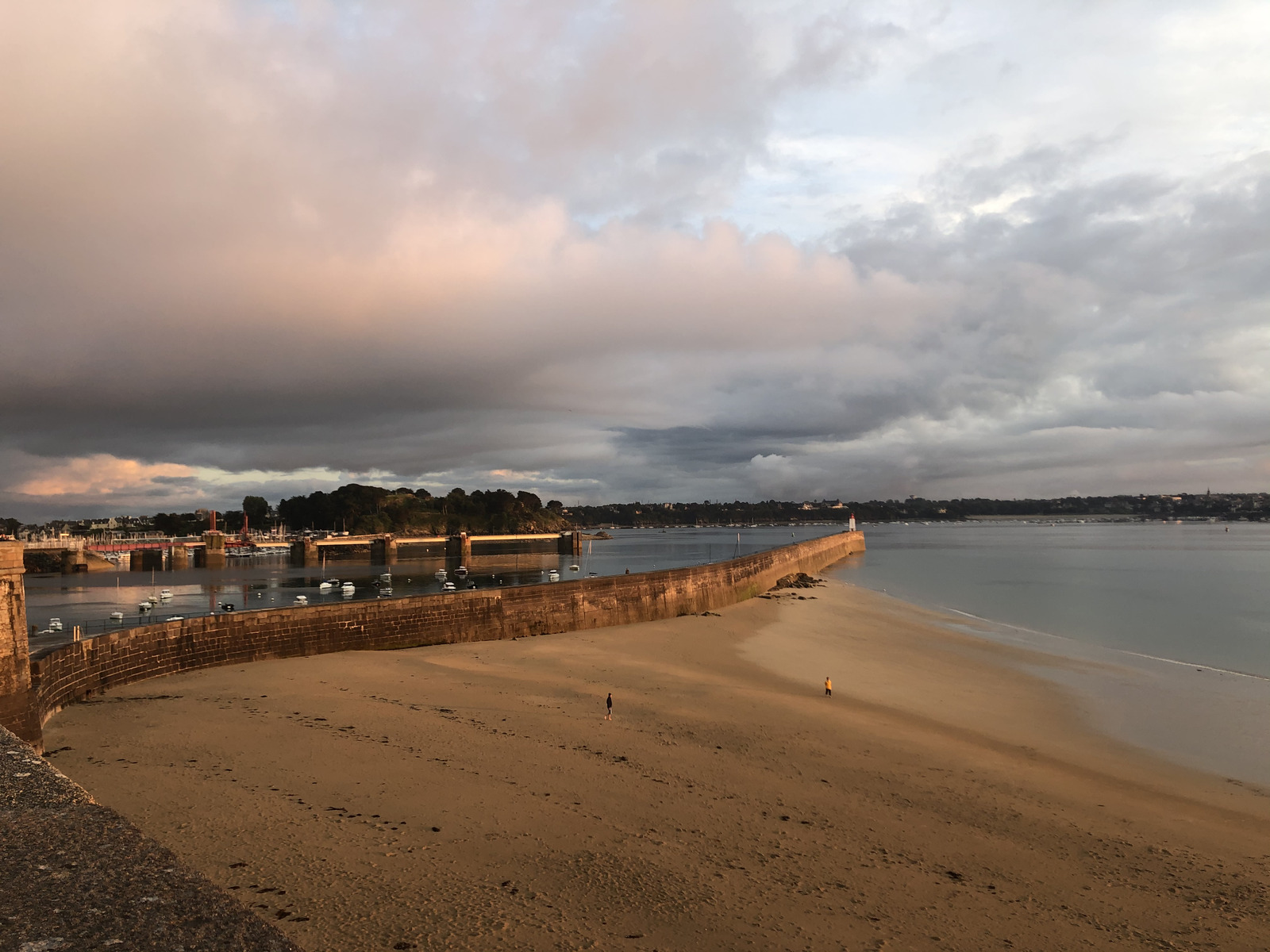 Photo France Saint Malo 2020-06 41