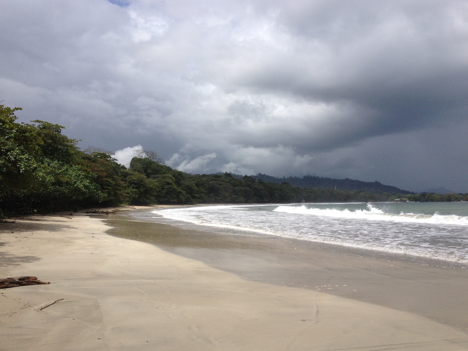 Photo Costa Rica 2015-03 32