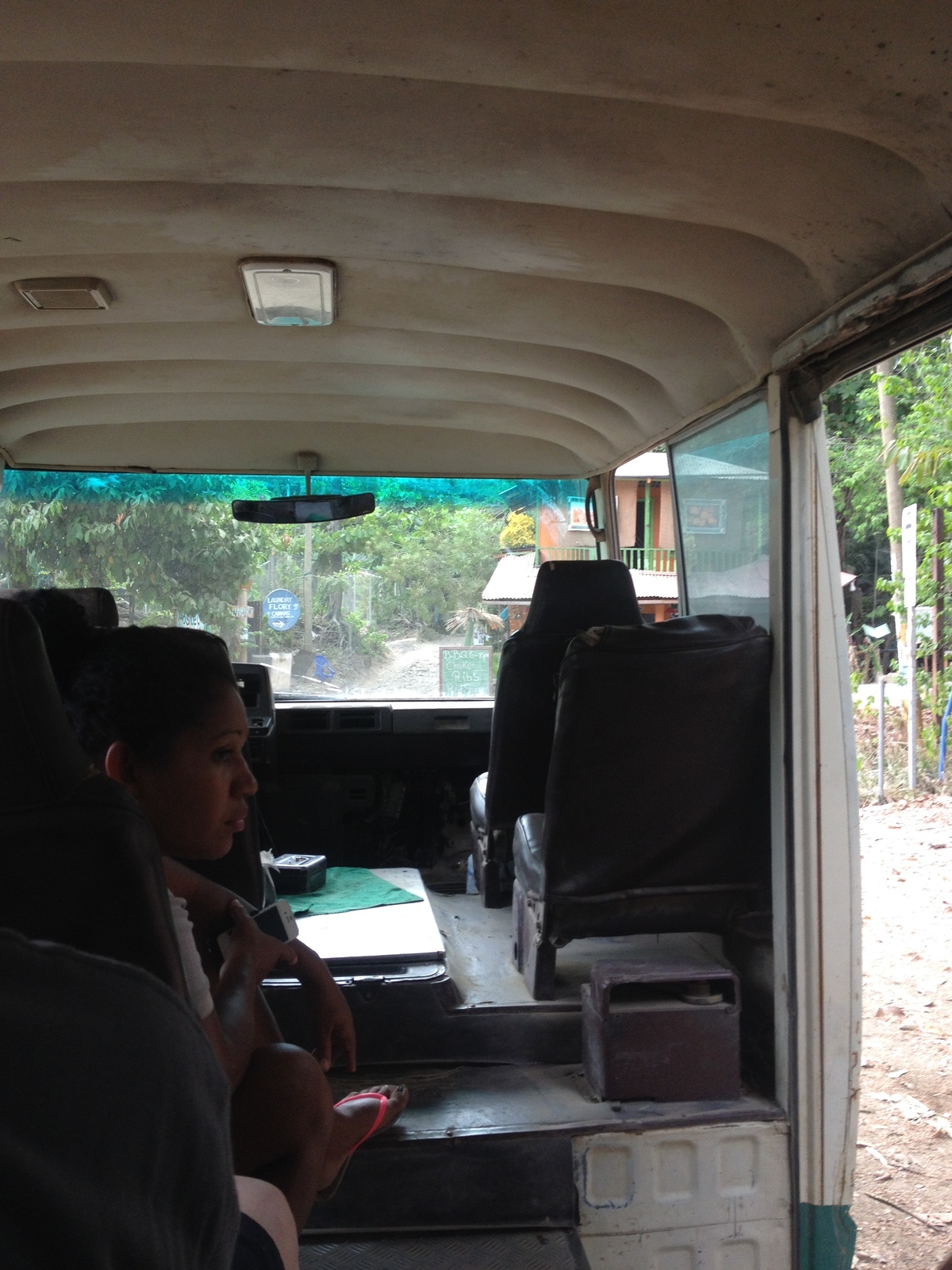 Photo Costa Rica Montezuma 2015-03 562