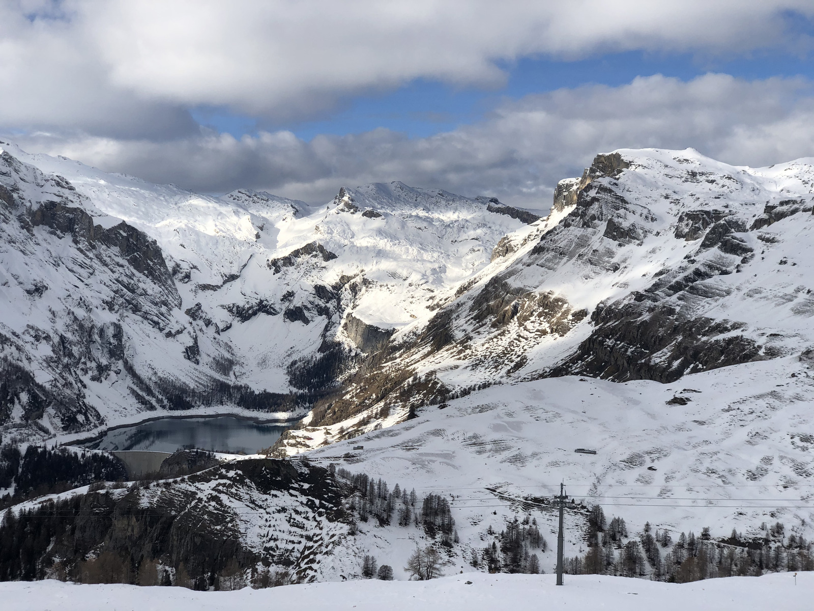 Photo Suisse Crans Montana 2020-12 356