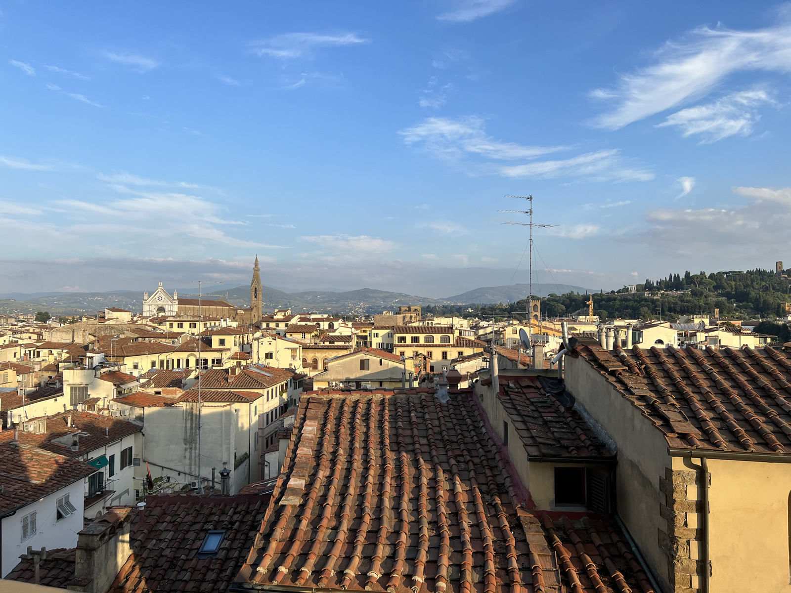 Photo Italie Florence Palazzo Vecchio 2021-09 140