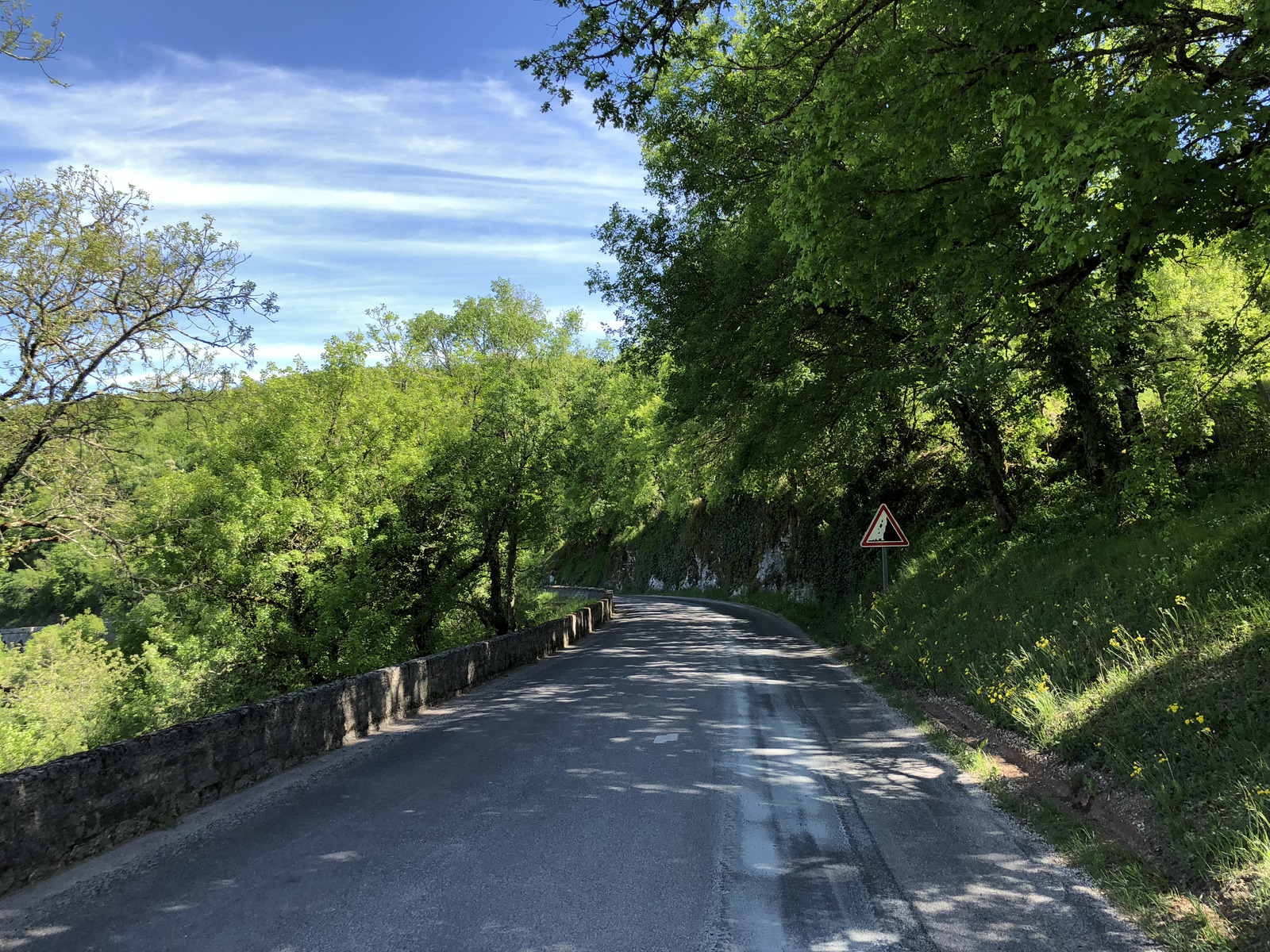 Photo France Rocamadour 2018-04 325