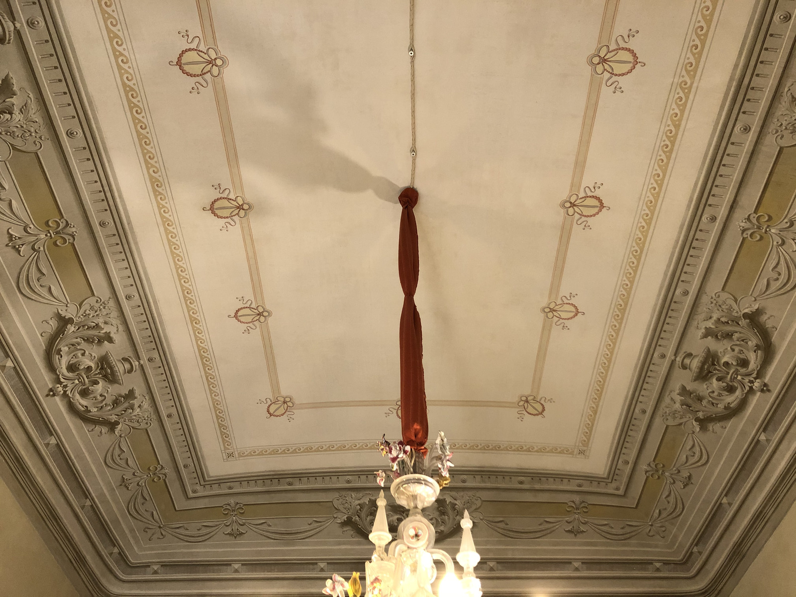 Photo Italie Sicile Noto 2020-02 169