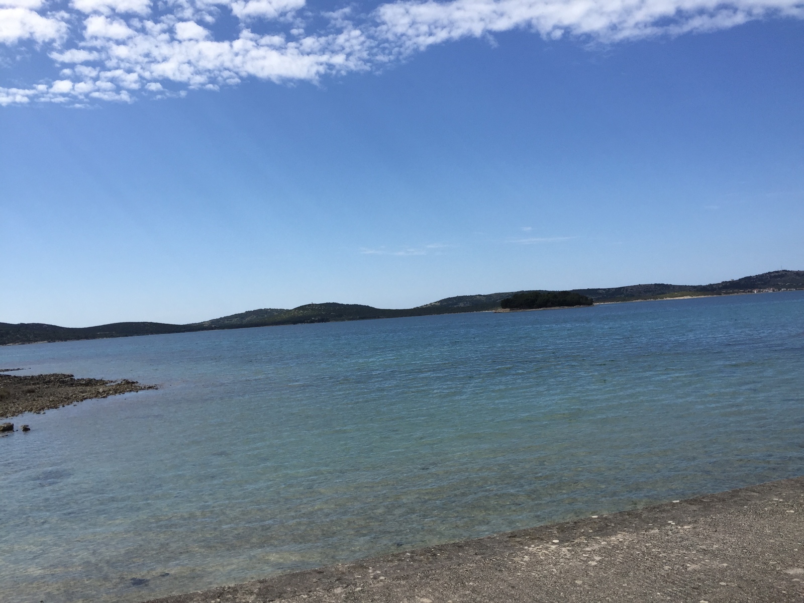 Photo Croatie 2016-04 54