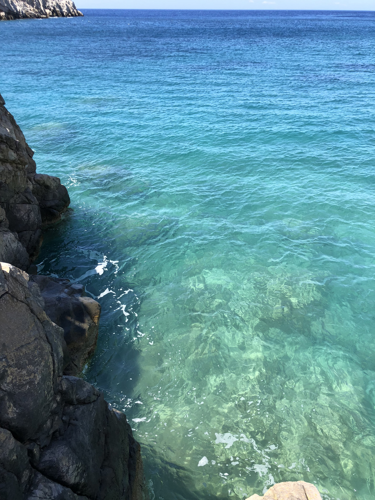 Photo Grèce Astypalea 2018-07 192