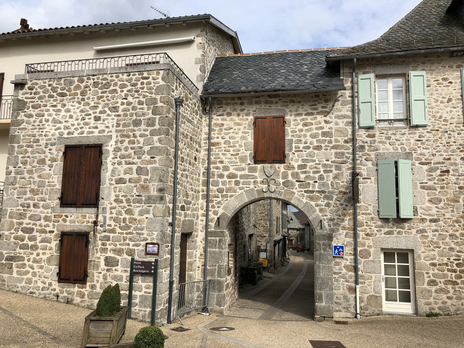 Photo France Marcoles 2018-04 7