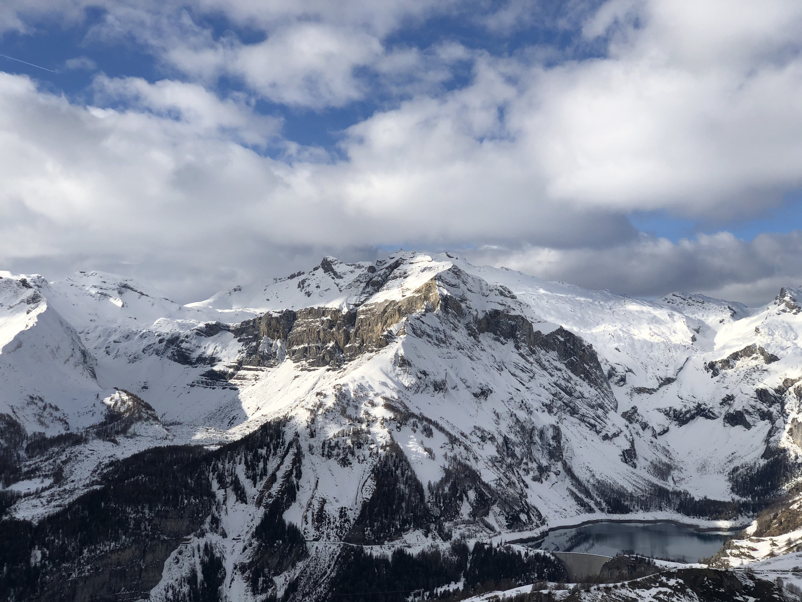 Photo Suisse Crans Montana 2020-12 485
