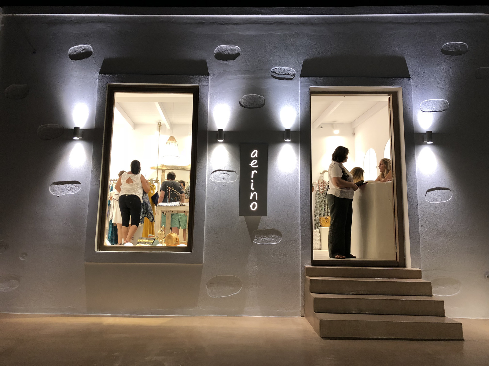 Photo Grèce Astypalea 2018-07 90