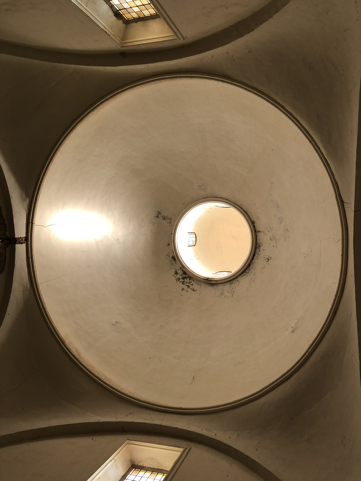 Photo France Abbaye Saint-Michel de Cuxa 2018-04 36