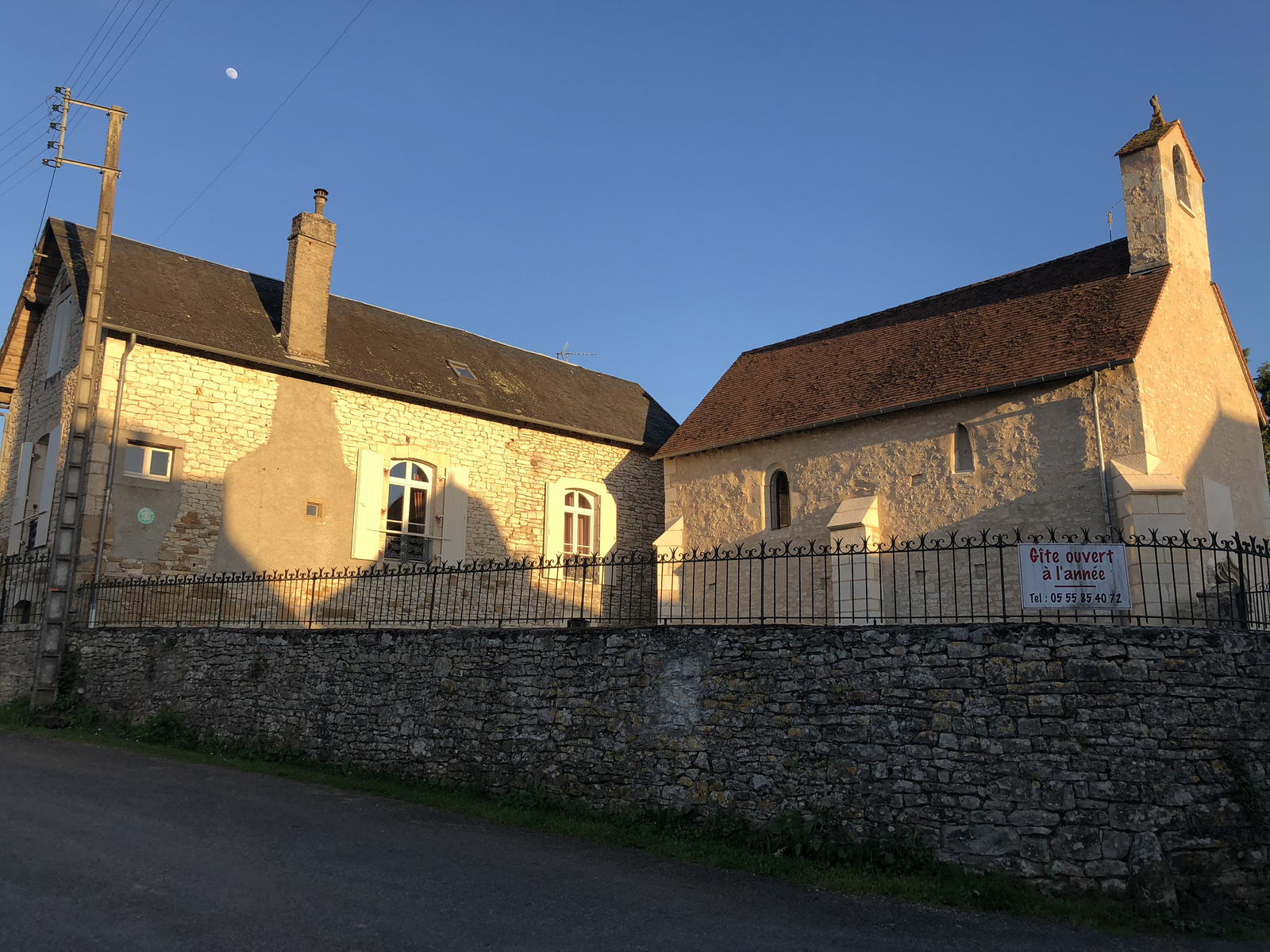 Photo France Floirac 2018-04 39