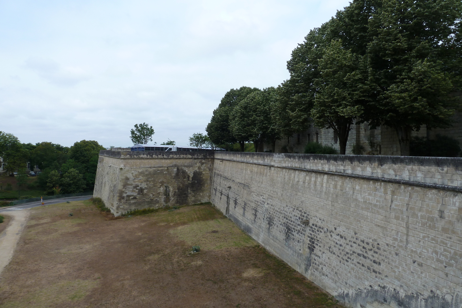 Photo France Saumur 2011-05 60