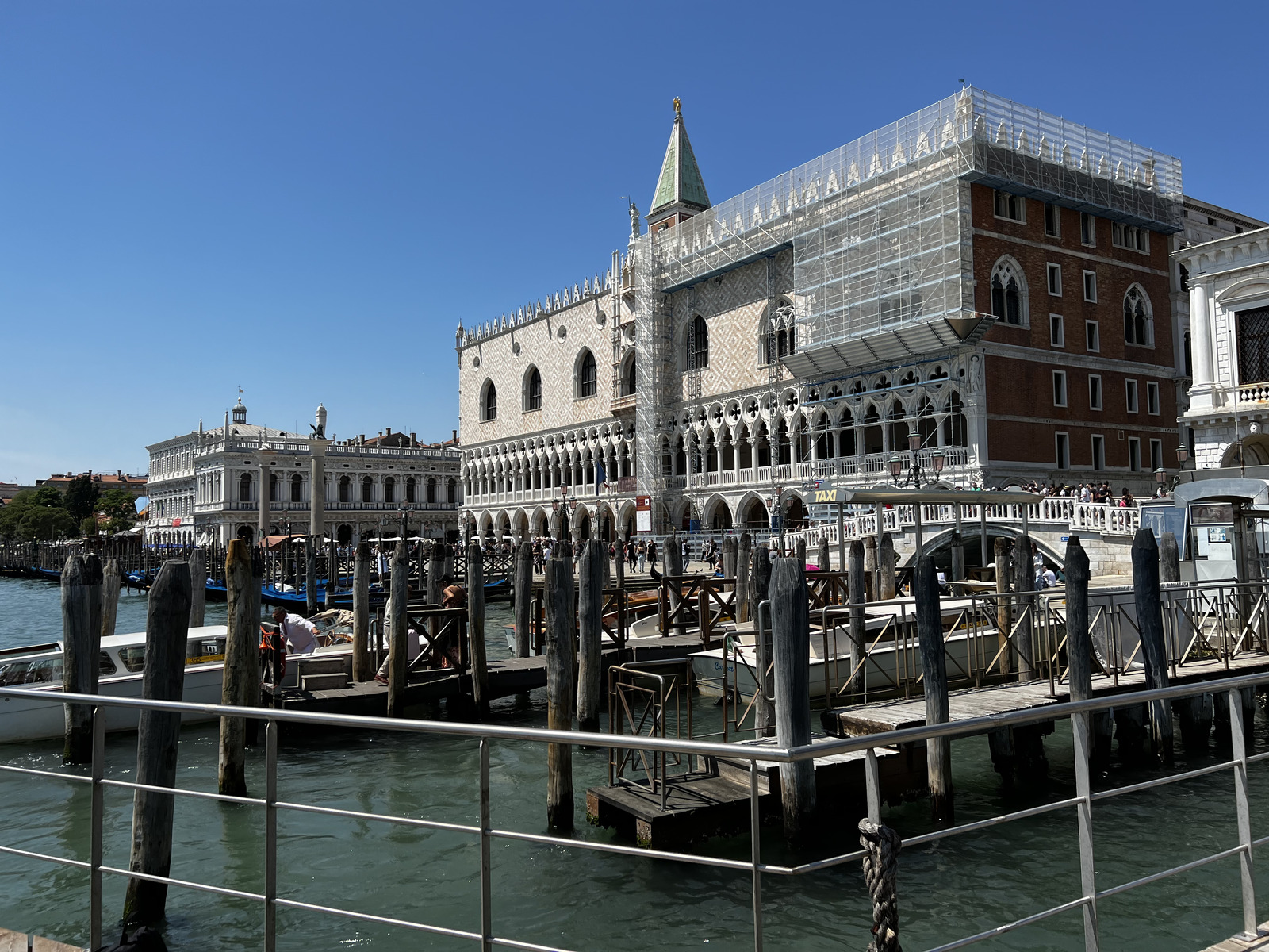 Photo Italie Venise 2022-05 151