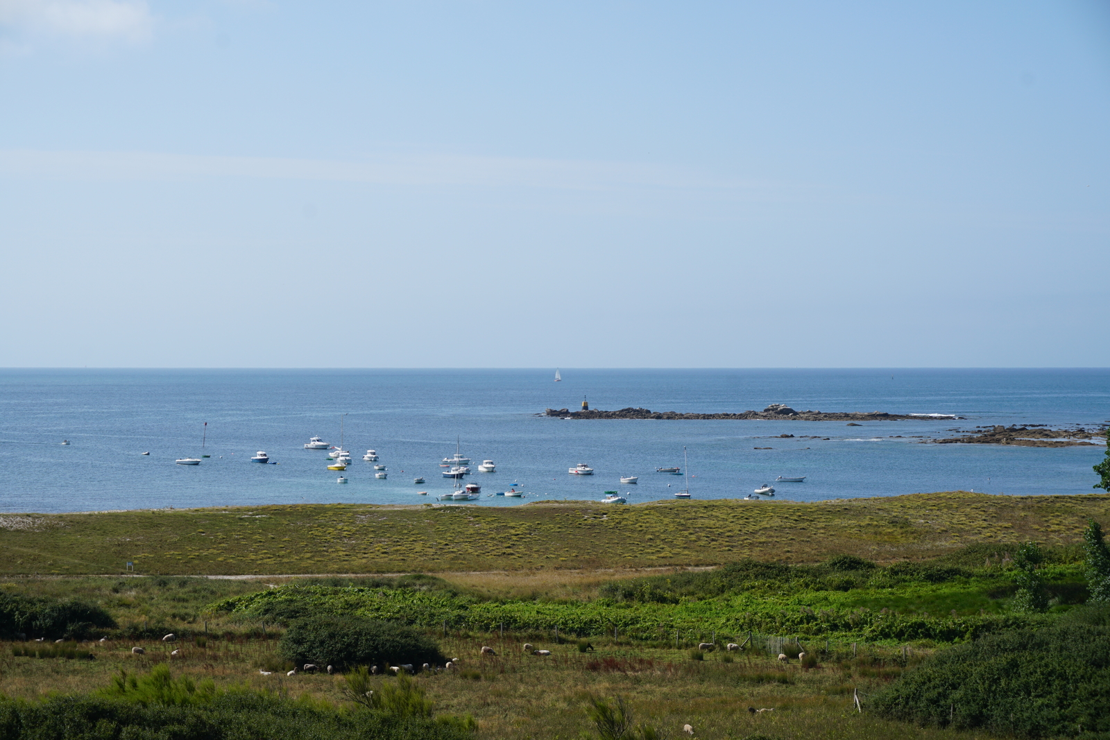 Photo France Hoedic 2016-08 71