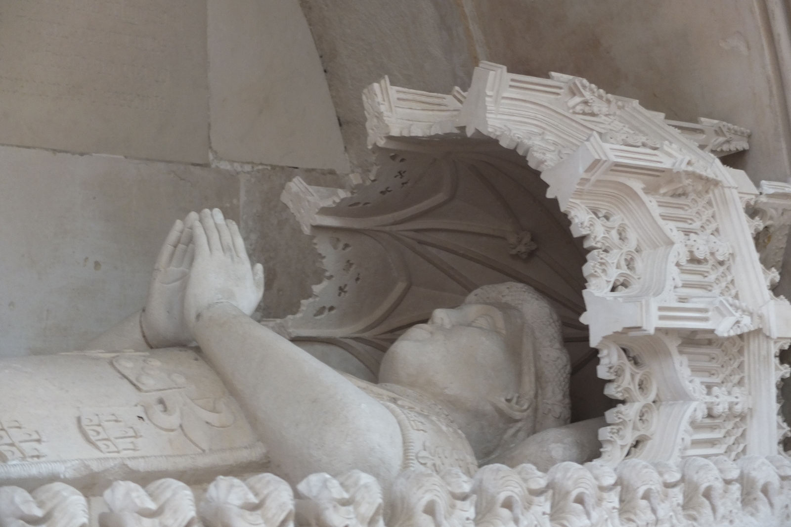Photo Portugal Batalha 2013-01 115