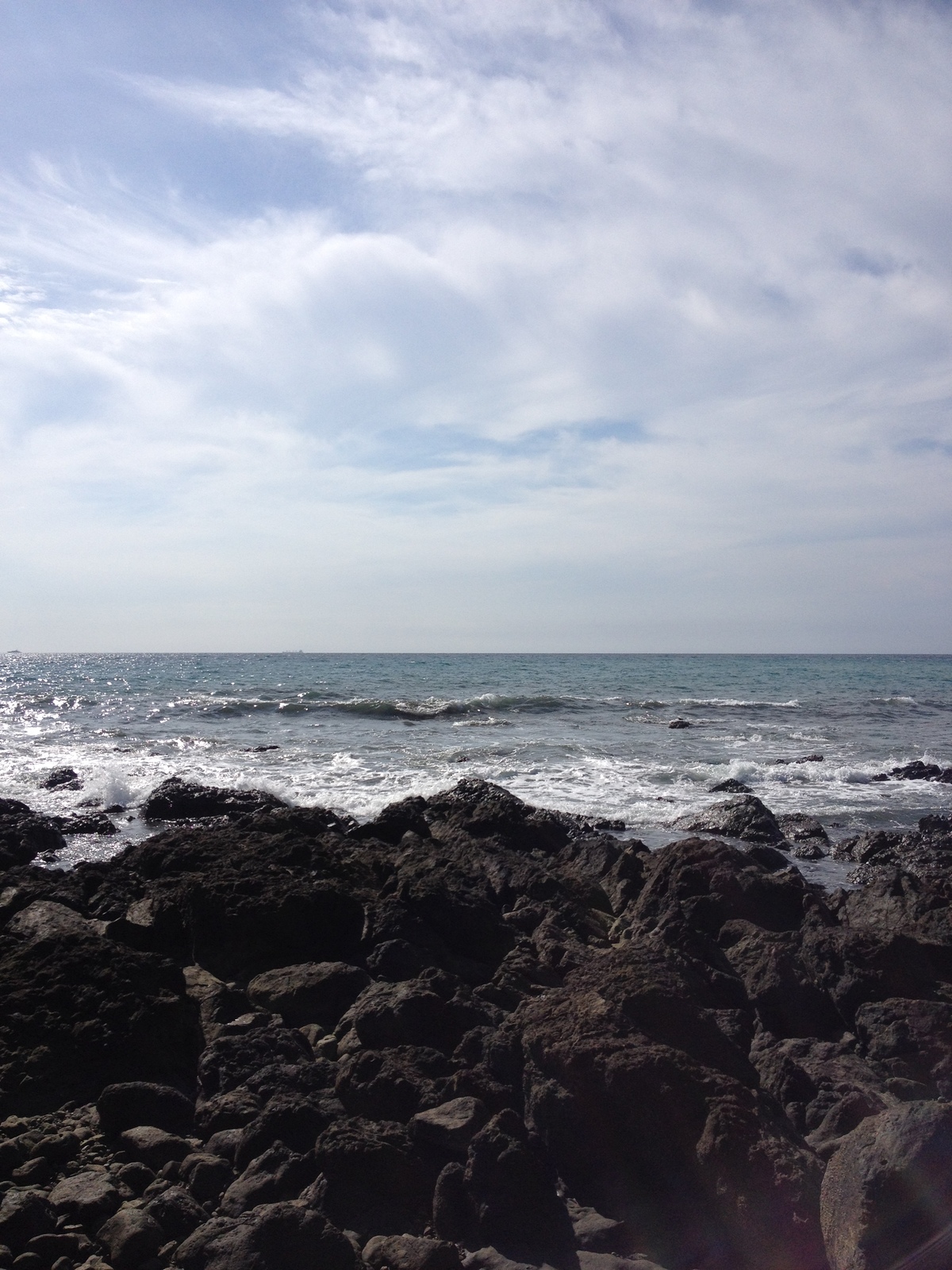 Photo Costa Rica Montezuma 2015-03 479