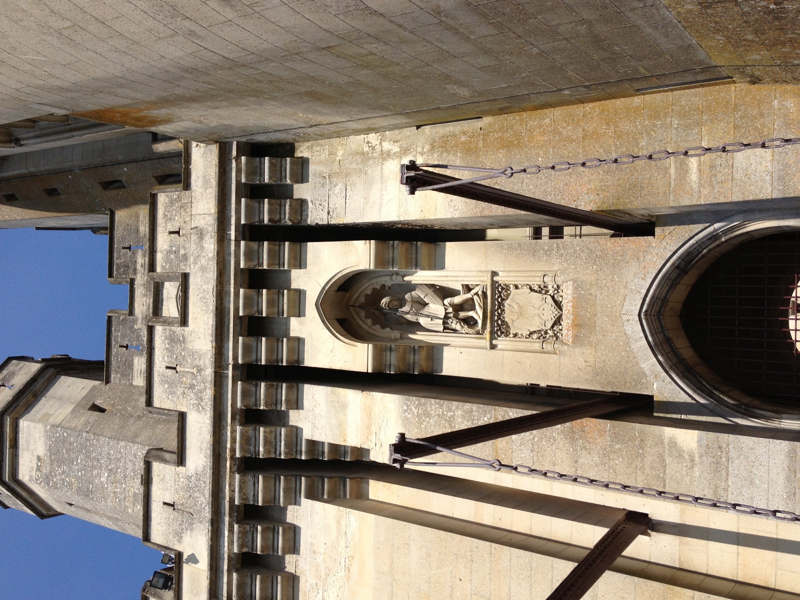 Photo France Pierrefonds 2014-05 192